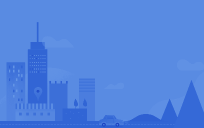 SEAT - MARSEILLE CAP MILANESIO 2 à Marseille